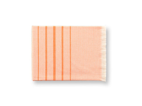 CAPLAN Многофункциональное полотенце, оранжевый