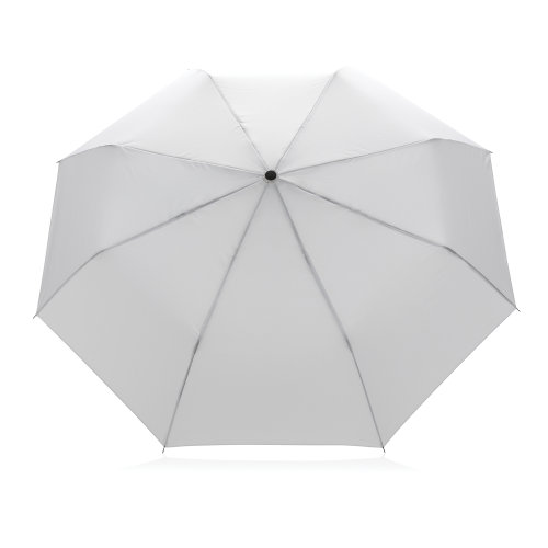 Компактный зонт Impact из RPET AWARE™, d95 см