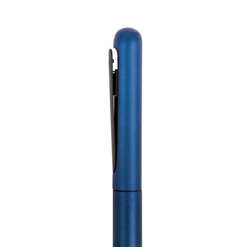 Ручка шариковая MAGIC (синий)