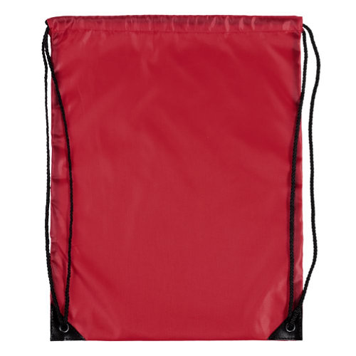 Рюкзак New Element, красный