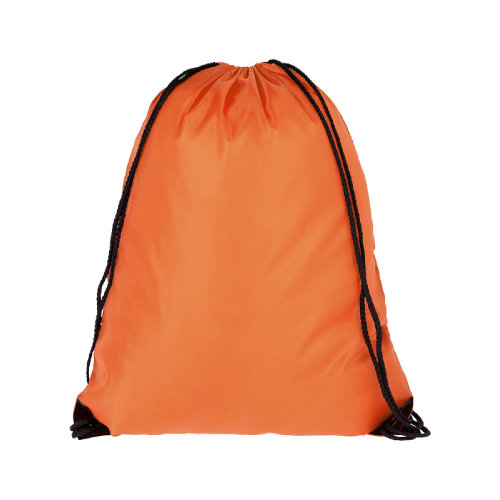 Рюкзак Tip, Оранжевый 