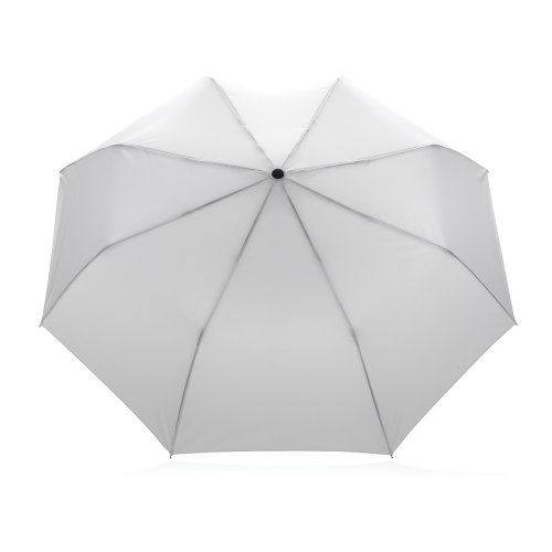 Зонт с автоматическим открыванием Impact из RPET AWARE™ 190T, 21"