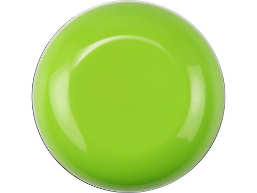 Термос Ямал 500мл, зеленое яблоко