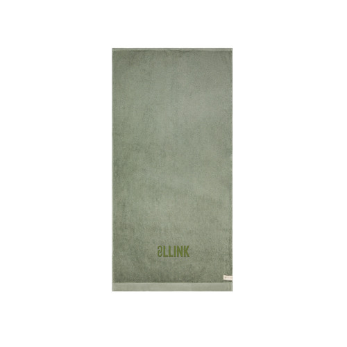 Полотенце VINGA Birch, 70x140 см