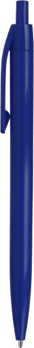 Ручка DAROM COLOR Темная-синяя 1071.14