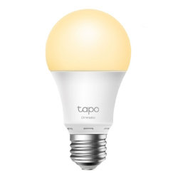 Умная лампа Tapo L510E