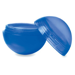 Бальзам для губ (синий)