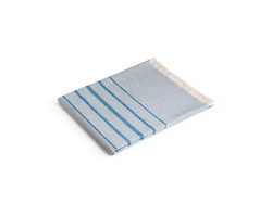 CAPLAN Многофункциональное полотенце, синий
