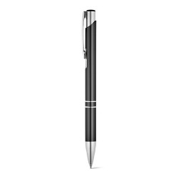 Ручка BETA (чёрный)