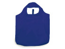 Складная сумка для покупок TOCO, королевский синий