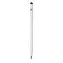 Металлическая ручка Simplistic