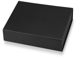 Подарочная коробка Giftbox средняя, черный