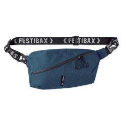 Festibax® Basic (синий)