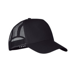 Baseball cap (черный)