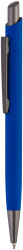 Ручка ELFARO TITAN Синяя 3052.01