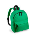 Рюкзак детский SUSDAL (зеленый)